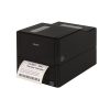 106-Citizen-CL-E321.jpg Imprimante Étiquettes Citizen CL-E321 - Design Compact - LAN & USB
