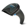 107-DATALOGIC-QW2120.jpg Scanner Code-Barres 1D Datalogic QuickScan Lite QW2120 - USB & Stand