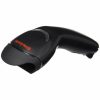 Scanner Laser Honeywell Eclipse 5145 - Technologie CodeGate