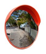 121-Miroir-Parking-60cm.jpg Miroir de Sécurité Convexe 60cm - Surveillance & Parking