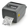 Imprimante Étiquettes Zebra ZD420 - Cartouche Ruban Facile