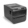 Imprimante Ticket Thermique Rongta RP332A - Triple Interface - Rapide