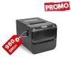 Imprimante Ticket Thermique Rongta RP332A - Triple Interface - Rapide