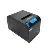 Imprimante Ticket Thermique Rongta RP328 - Design Élégant - Murale