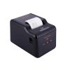 Imprimante Ticket Thermique Rongta RP330 - Vitesse 250mm/s
