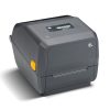 Imprimante Étiquettes Zebra ZD421 - Cartouche - Remplaçante ZD420