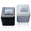 Imprimante Ticket Thermique MK@IURI - Vitesse 300mm/s / USB, Série & Ethernet