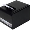 Imprimante Ticket Thermique Gprinter GP-L80250I - USB/Série/Ethernet