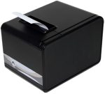 Imprimante Ticket Thermique Gprinter GP-L80250I - USB/Série/Ethernet