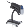 Scanner Laser Code-Barres 1D Opticon OPR-3201 - Ergonomique & Léger
