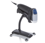 Scanner Laser Code-Barres 1D Opticon OPR-3201 - Ergonomique & Léger