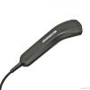 Lecteur Code-Barres CCD 1D Opticon C-41 - Durable & Rapide