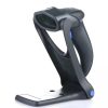 36-DATALOGIC-QW2120.jpg Scanner Code-Barres 1D Datalogic QuickScan Lite QW2120 - USB & Stand