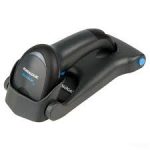 37-DATALOGIC-QW2120.jpg Scanner Code-Barres 1D Datalogic QuickScan Lite QW2120 - USB & Stand