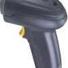 50-Lecteur-code-barre-ZKTeco-ZKB101.jpg Scanner Laser Code-Barres 1D ZKTeco ZKB101 - Filaire USB