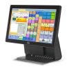 Terminal Point de Vente Tactile Elo 15E1 - Tout-en-un 15" - Robuste & Élégant