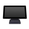 Écran Tactile 15" ZoneRich ZQ-1560GT - VGA / USB - Idéal Caisse