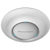 Point d'Accès Wi-Fi 5 Grandstream GWN7630 - Haute Performance - Dual Band