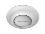 Point d'Accès Wi-Fi 5 Grandstream GWN7630 - Haute Performance - Dual Band
