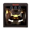 64-Honeywell-Solaris-MK-7820.jpg Scanner Laser Omnidirectionnel Honeywell Solaris 7820 - Pour Forts Volumes