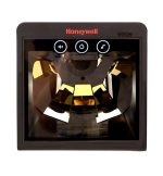 64-Honeywell-Solaris-MK-7820.jpg Scanner Laser Omnidirectionnel Honeywell Solaris 7820 - Pour Forts Volumes