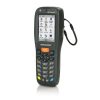 Terminal Portable PDA Datalogic Memor X3 - Windows CE / Scanner 2D