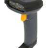 67-Gsan-GS-6900A.jpg Scanner Code-Barres Sans Fil Gsan GS-6900A - Laser 1D