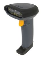 67-Gsan-GS-6900A.jpg Scanner Code-Barres Sans Fil Gsan GS-6900A - Laser 1D