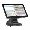 Écran Tactile Caisse GS-T8 - 15.6" Capacitif - Large