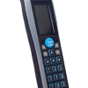 Terminal Mobile Opticon OPH-3001 - Scanner Laser 1D - Écran Couleur