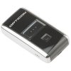 Scanner de Poche Bluetooth Opticon OPN-2006 - Temps Réel