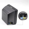 Scanner de Caisse Vertical Datalogic Magellan 3200VSi - Imageur 2D Haute Vitesse