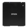Imprimante Ticket Epson TM-m30II - Design Cube Ultra-Compact - Blanche/Noire