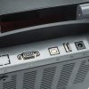 Imprimante Étiquettes Honeywell PC42t - Économique & Polyvalente