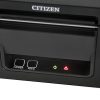 csm_Citizen_CT-E351_Black_POS_Panel_2b8468a72a.jpg Imprimante Ticket Thermique Citizen CT-E351 - Sortie Frontale / USB & Ethernet