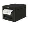 csm_Citizen_sefsfsdfCT-E351_Black_POS_Printout_45a1c4af01.jpg Imprimante Ticket Thermique Citizen CT-E351 - Sortie Frontale / USB & Ethernet