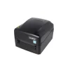 Imprimante Étiquettes Godex GE300 - Transfert Thermique - Polyvalente