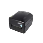 Imprimante Étiquettes Godex GE300 - Transfert Thermique - Polyvalente