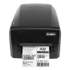 Imprimante Étiquettes Godex GE300 - Transfert Thermique - Polyvalente