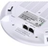 Point d'Accès Wi-Fi 5 Grandstream GWN7630 - Haute Performance - Dual Band