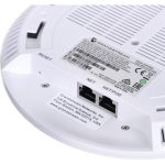 Point d'Accès Wi-Fi 5 Grandstream GWN7630 - Haute Performance - Dual Band