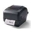 Imprimante Étiquettes Zebra GK420t - Transfert Thermique - La Référence Bureautique
