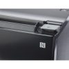 Imprimante Ticket Epson TM-m30II - Design Cube Ultra-Compact - Blanche/Noire