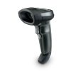 Scanner Code-Barres Filaire Zebra LS2208 - Le Best-Seller Mondial - USB