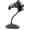 li2208-sr7u2100shgfhgw.jpg Scanner Code-Barres Filaire Zebra LI2208 - 1D Longue Portée