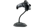 li2208-sr7u2100shgfhgw.jpg Scanner Code-Barres Filaire Zebra LI2208 - 1D Longue Portée