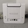 s-l400.jpg Imprimante Badges Evolis Zenius - Simple Face - Compacte