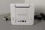 s-l400.jpg Imprimante Badges Evolis Zenius - Simple Face - Compacte