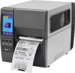 zebra-zt231-dt-203Ddpi-standard-usb-ser-eth.jpg Imprimante Industrielle Zebra ZT231 - Écran Tactile - Remplaçante ZT230