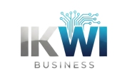 IKWI BUSINESS